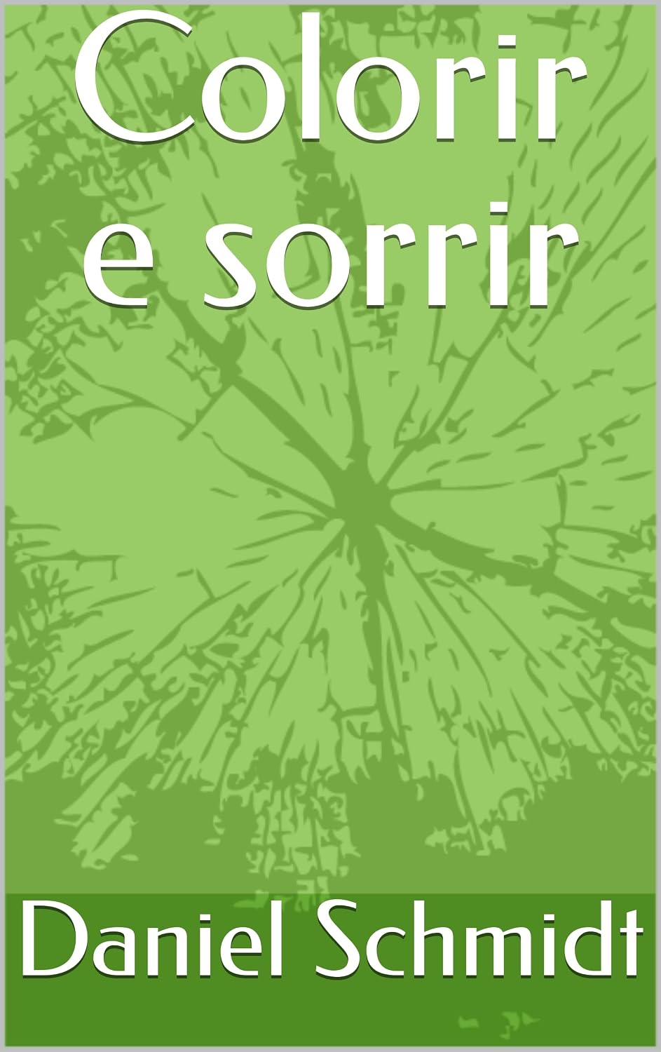Colorir e sorrir baixar o livro de graça