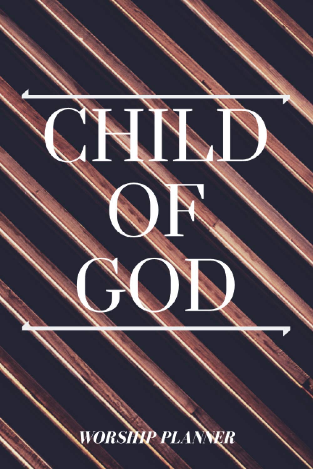 Worship Songwriting Notebook: 6x9 Songwriting Notebook | Journal for writing over 50 worship songs | Inspirational Journal | Worship Song Creation baixar o livro de graça
