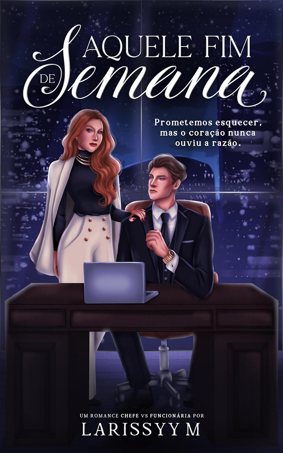 Aquele Fim de Semana baixar o livro de graça