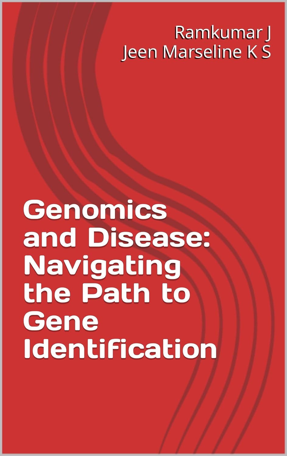 Genomics and Disease: Navigating the Path to Gene Identification (English Edition) baixar livro de graça
