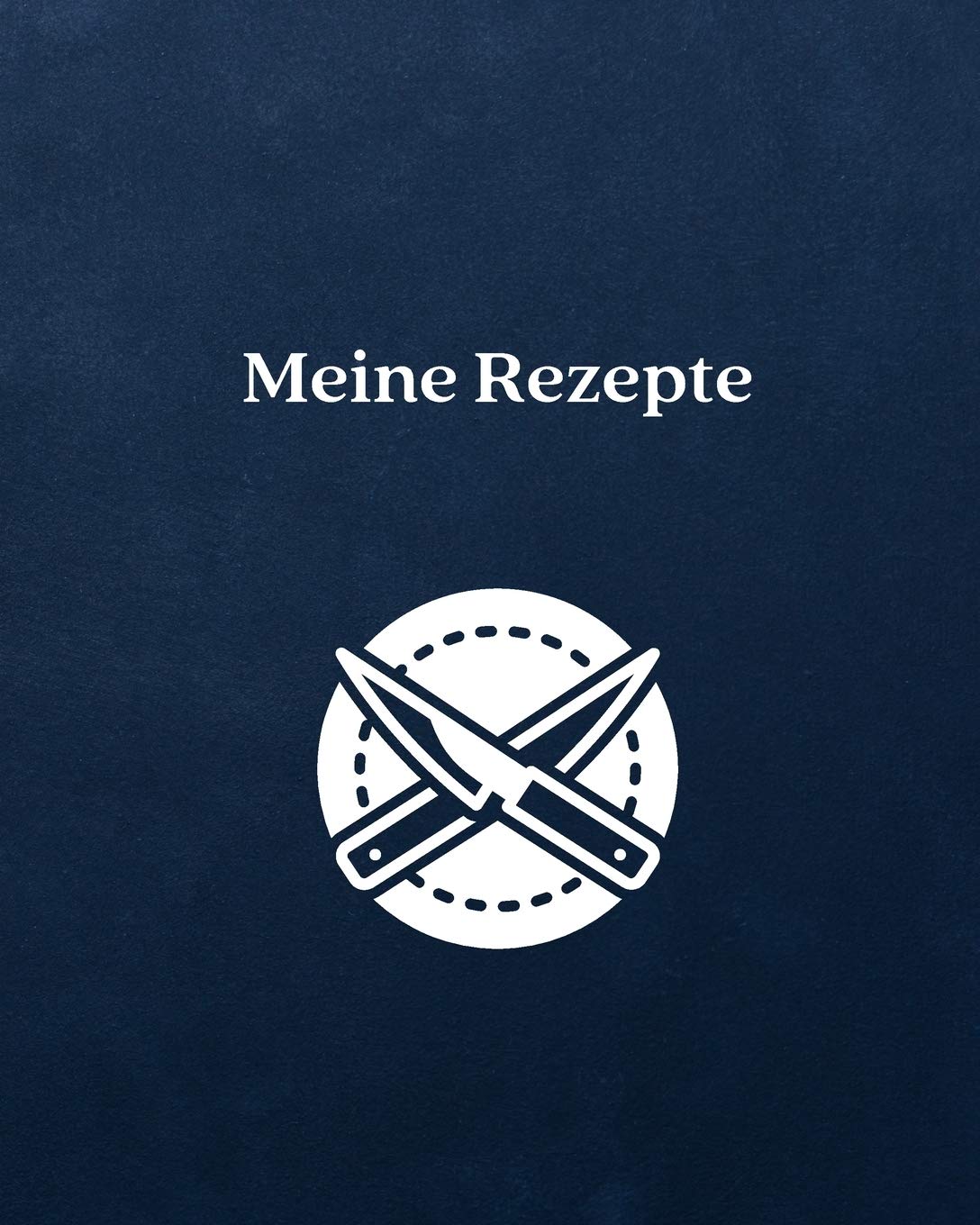 Meine Rezepte baixar livro de graça