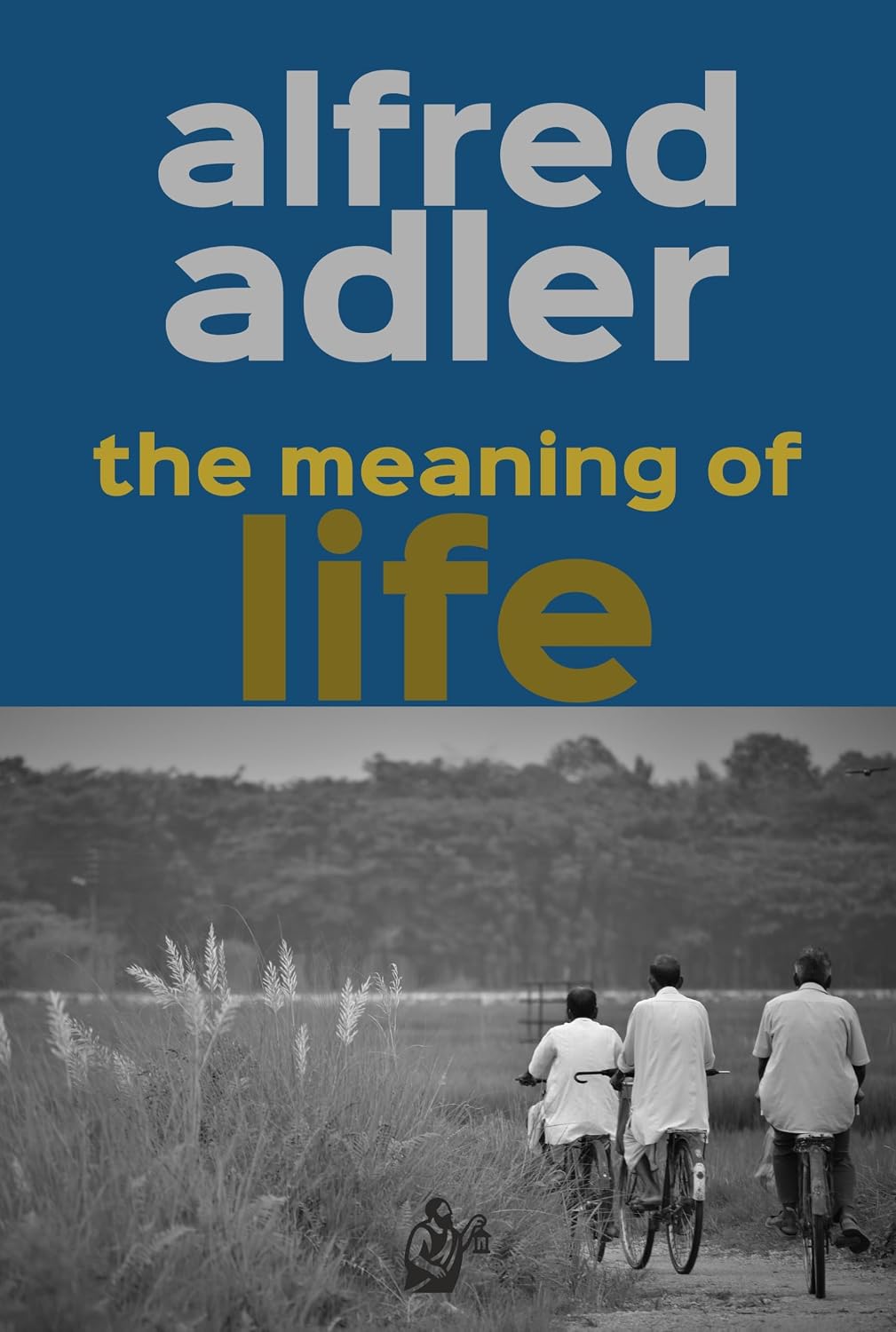 ler totalmente The Meaning of Life (English Edition)