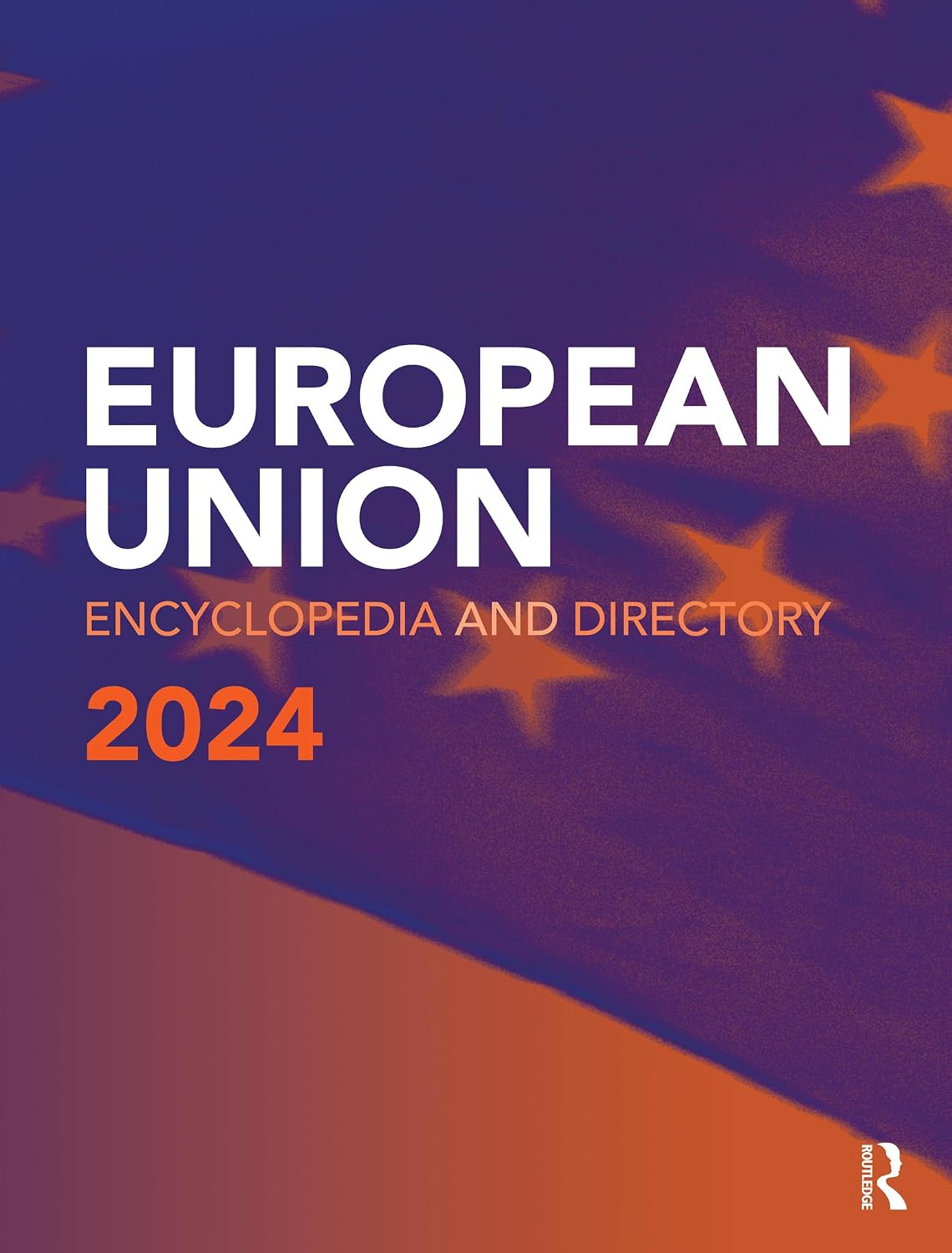 European Union Encyclopedia and Directory 2024 (The European Union Encyclopedia and Directory) (English Edition)