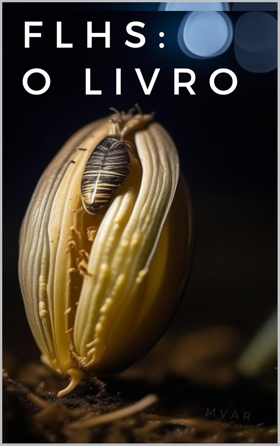 ler totalmente FLHS: O Livro: Folhas: o livro. 8ª Edição da série de livros performáticos LPCS: Livros Performáticos de Crítica Semiótica (LPCS: Os Livros; Livros Performáticos de Crítica Semiótica)