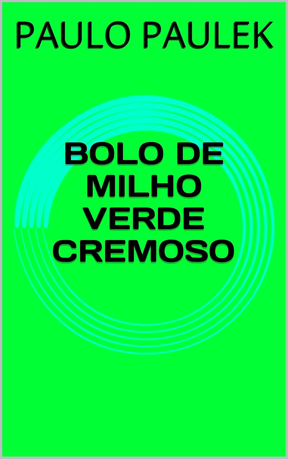 capítulo por capítulo baixar BOLO DE MILHO VERDE CREMOSO