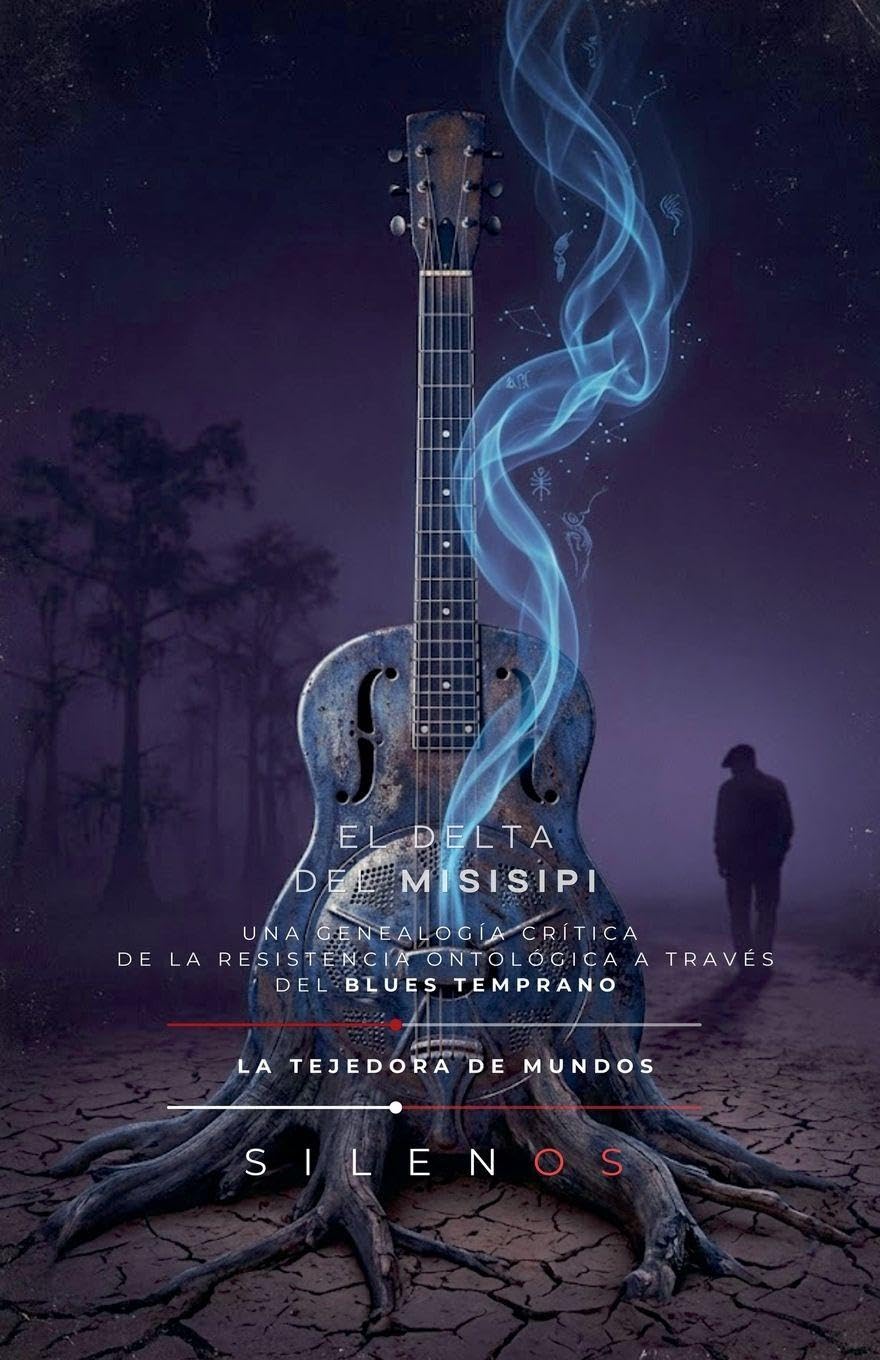 El Delta del Misisipi: Blues temprano. baixar o livro de graça