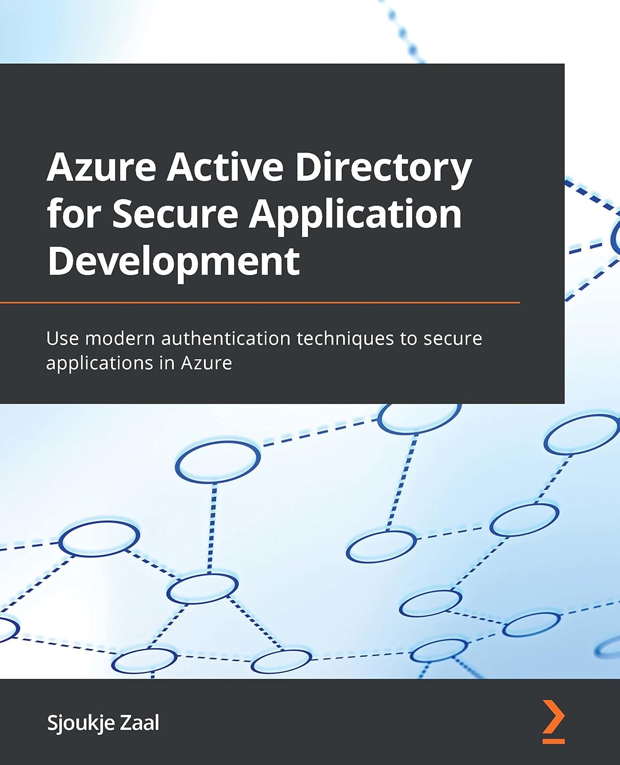 ler totalmente Azure Active Directory for Secure Application Development: Use modern authentication techniques to secure applications in Azure (English Edition)