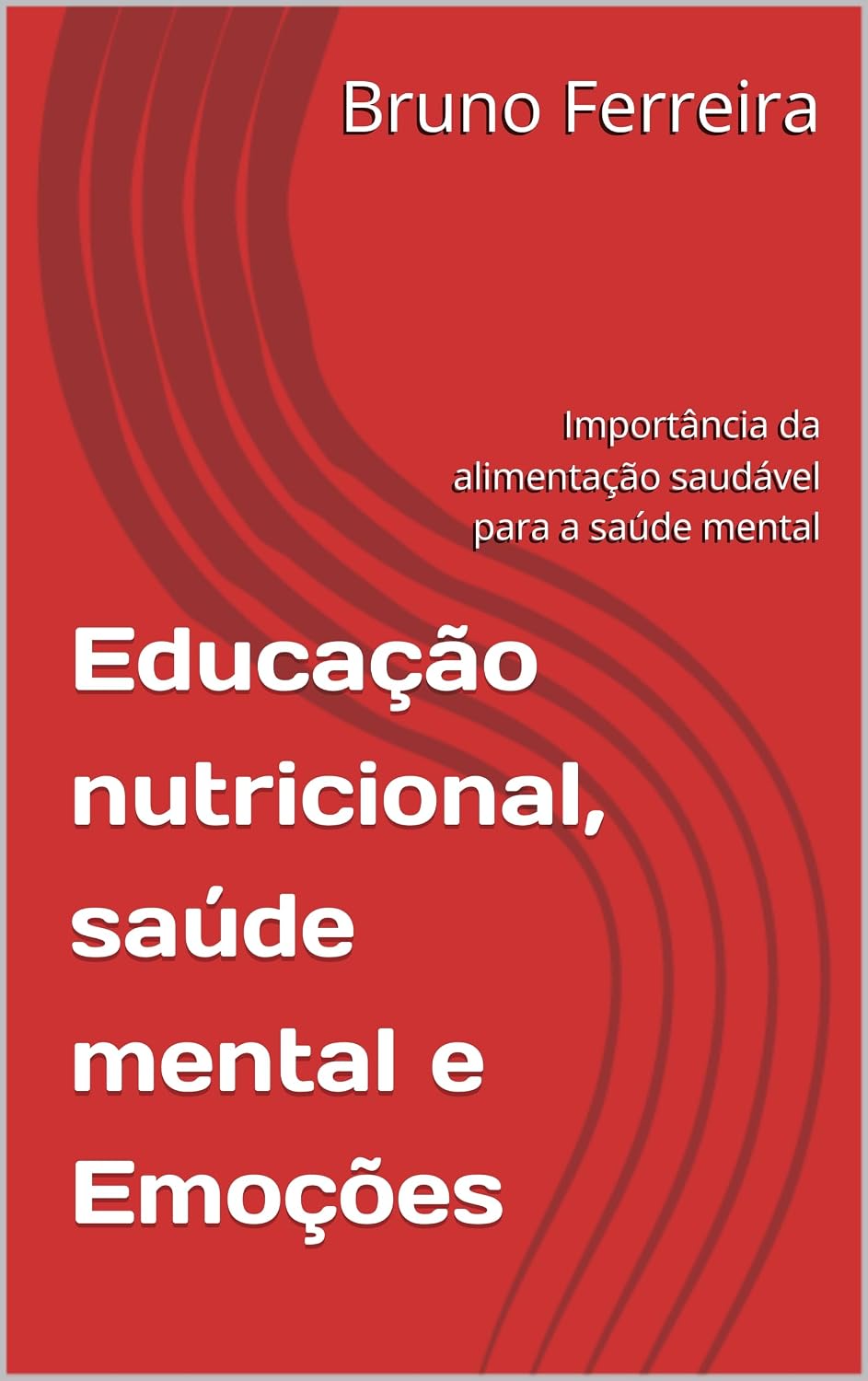 capítulo por capítulo baixar Educação nutricional, saúde mental e Emoções: Importância da alimentação saudável para a saúde mental