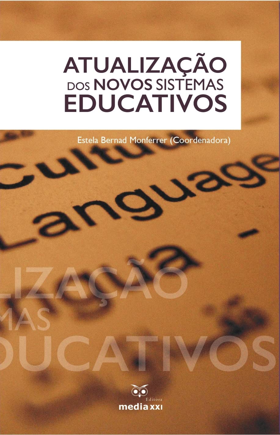 Atualização dos Novos Sistemas Educativos baixar livro de graça