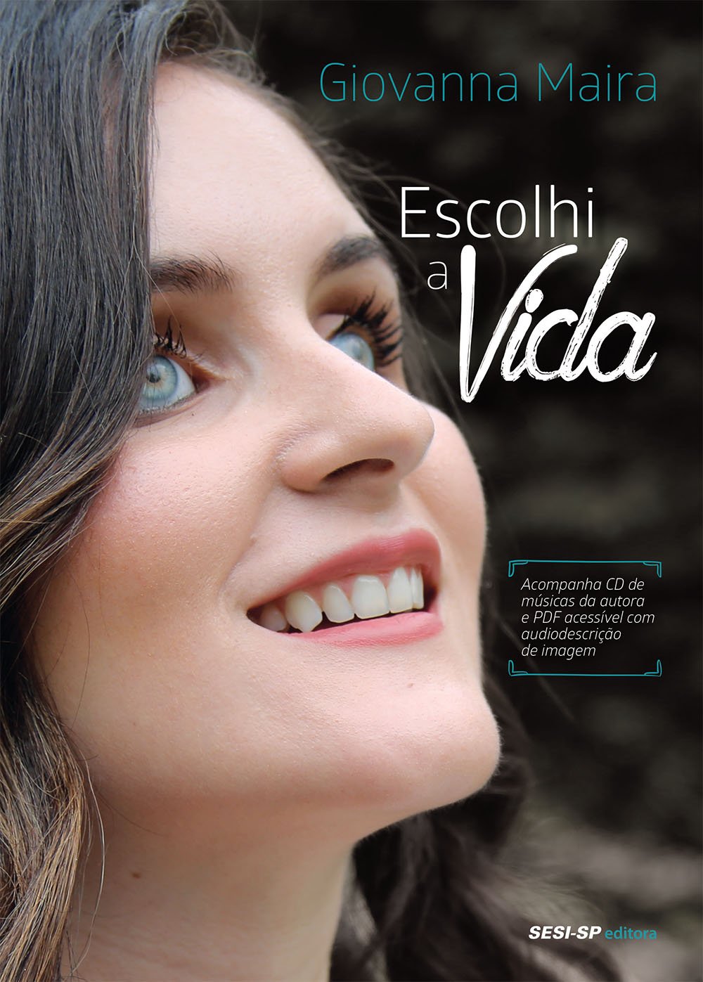capítulo por capítulo baixar Escolhi a Vida