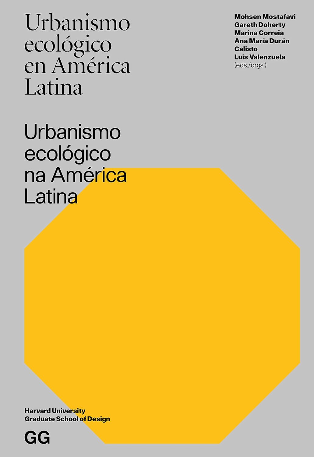 Urbanismo ecológico na América Latina ( Brasileiro) baixar livro de graça