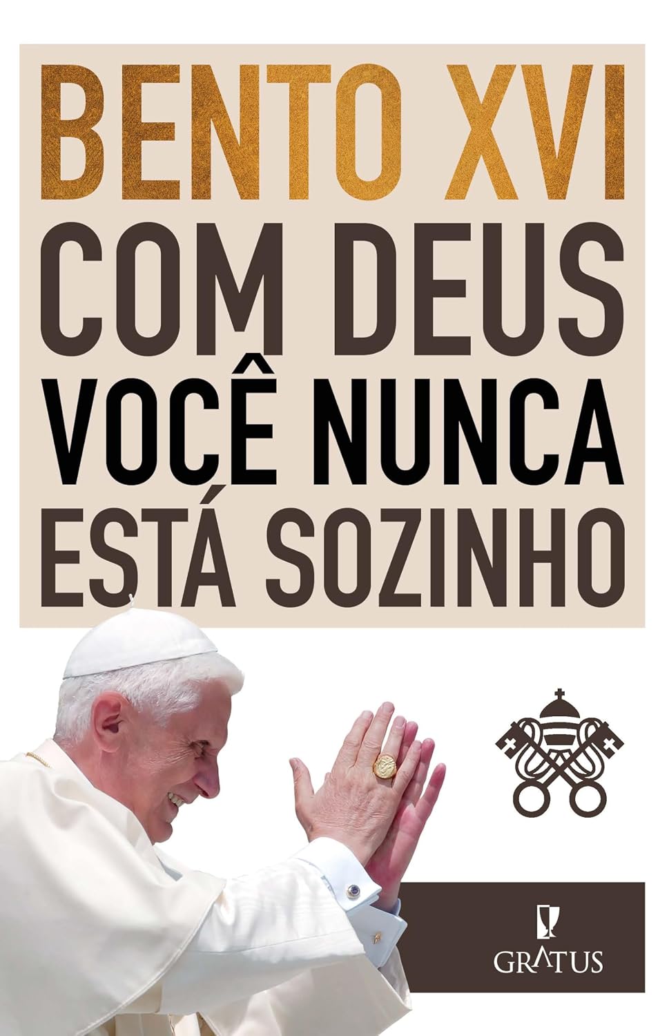 capítulo por capítulo baixar Com Deus você nunca está sozinho