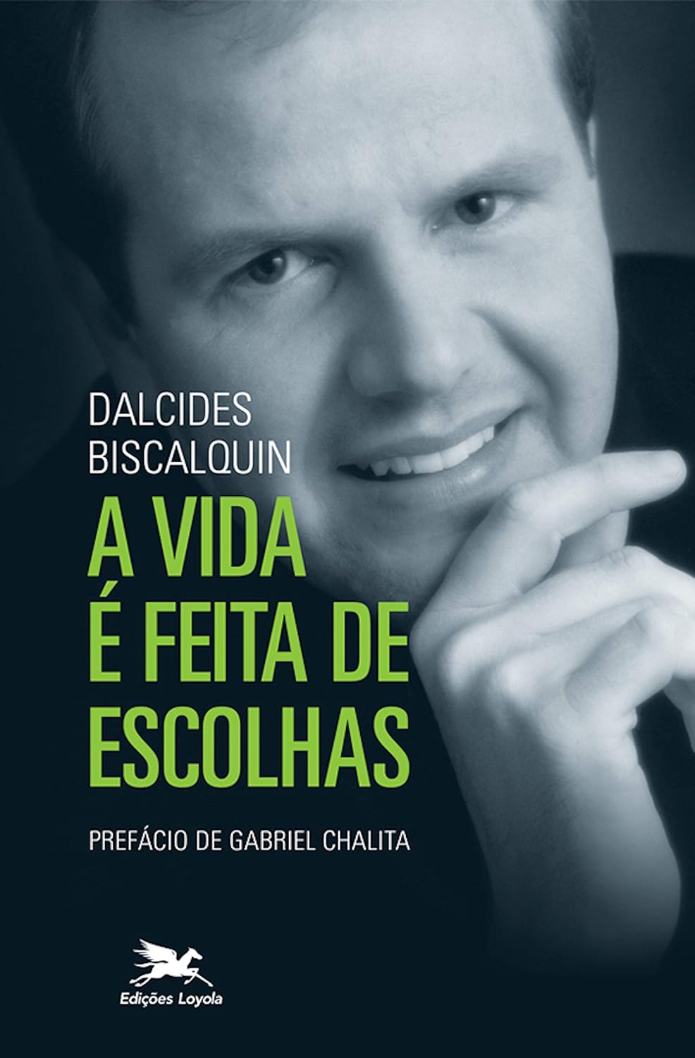 A vida é feita de escolhas baixar o livro de graça