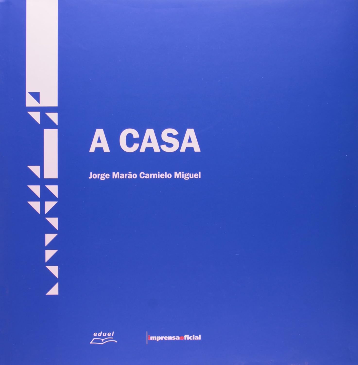 A Casa baixar o livro de graça