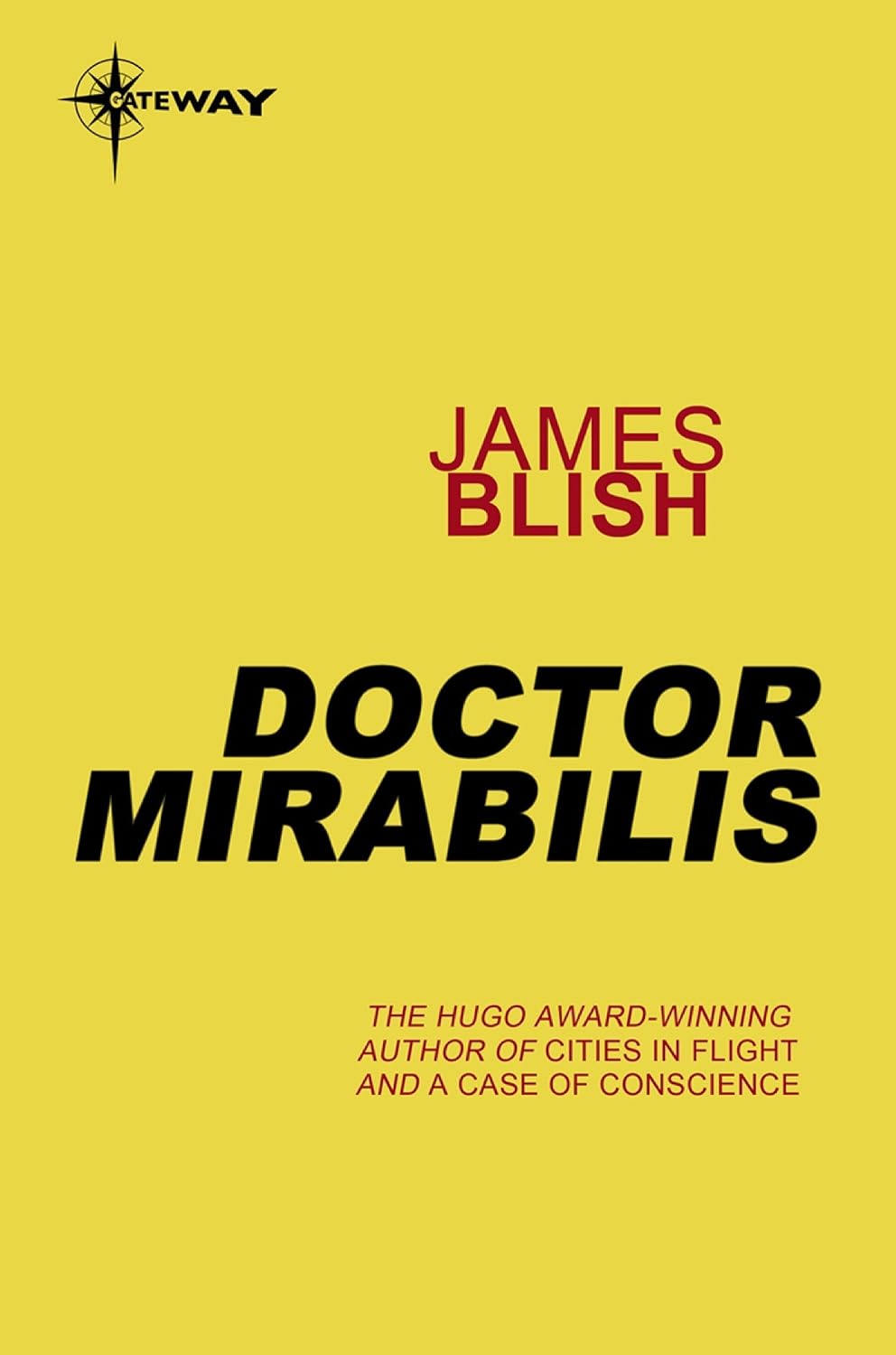 capítulo por capítulo baixar Doctor Mirabilis: After Such Knowledge Book 2 (English Edition)
