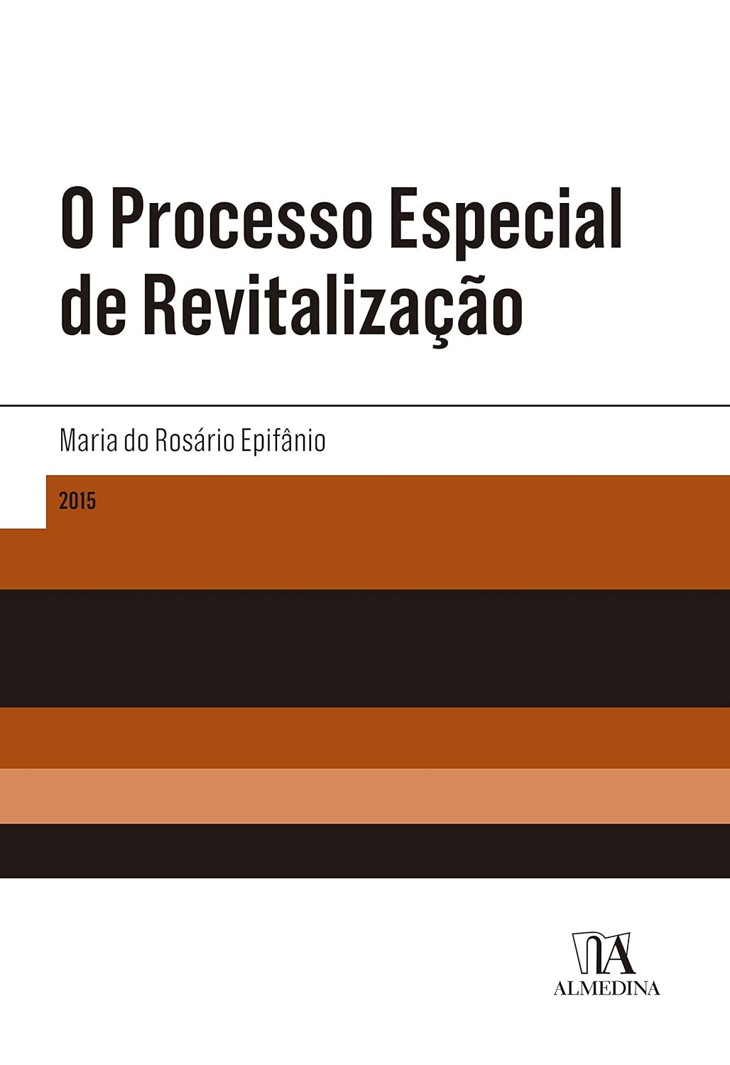 O Processo Especial de Revitalização baixar o livro de graça