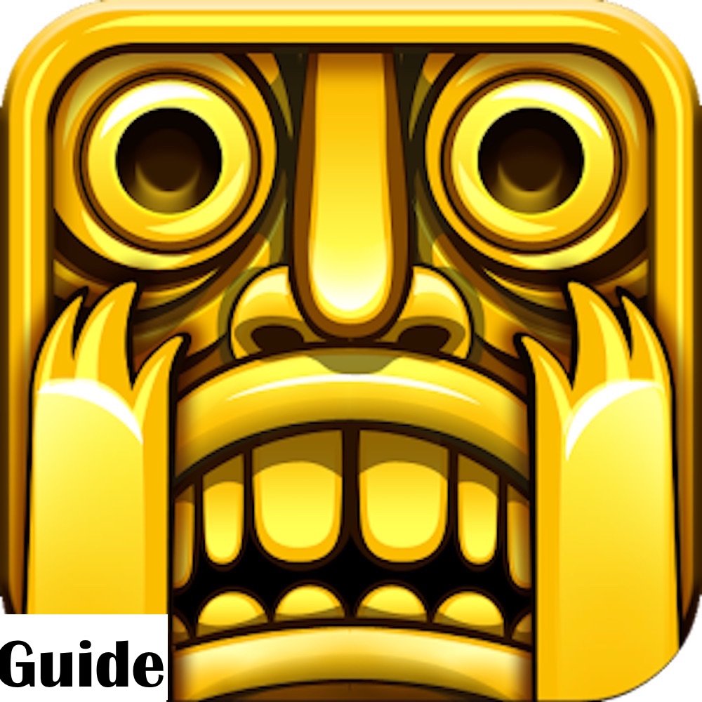 ler totalmente Temple Run (English Edition)