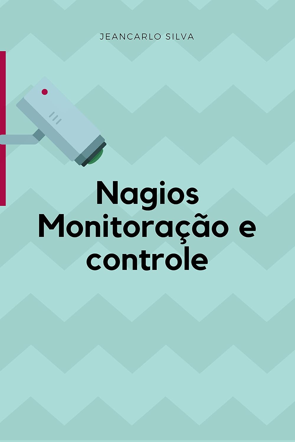 nagios: Monitoração e Controle baixar livro de graça