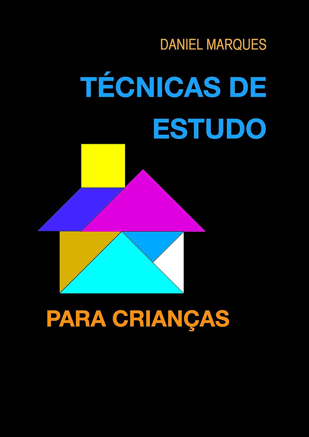 capítulo por capítulo baixar Técnicas de Estudo para Crianças