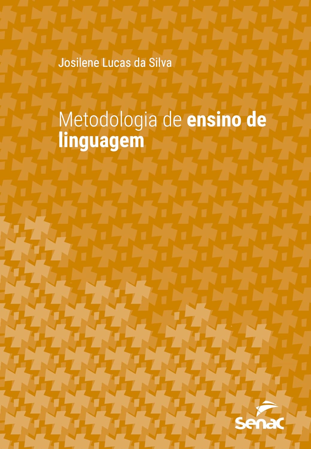 Metodologia de ensino de linguagem (Série Universitária) baixar livro de graça