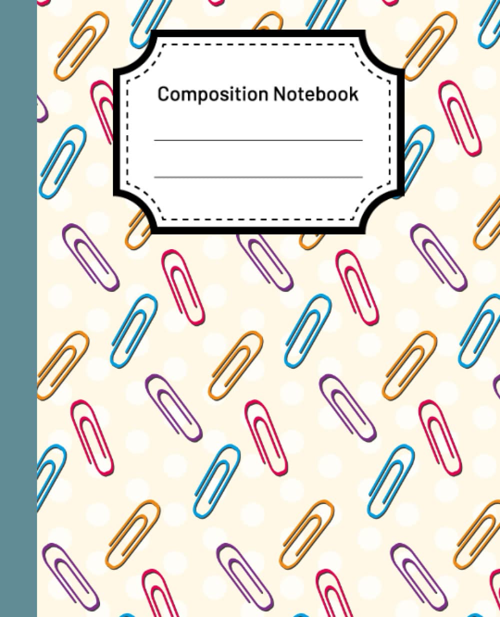 Composition Notebook for kids/girls Back to School Notebook 7.5 x 9.25 120 pages College Ruled Got That Black Girl Magic: Cute Journal for Black Girls... Journal for Black Girls College Teens baixar o livro de graça