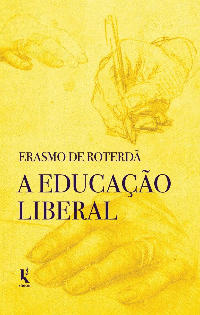 A Educação Liberal