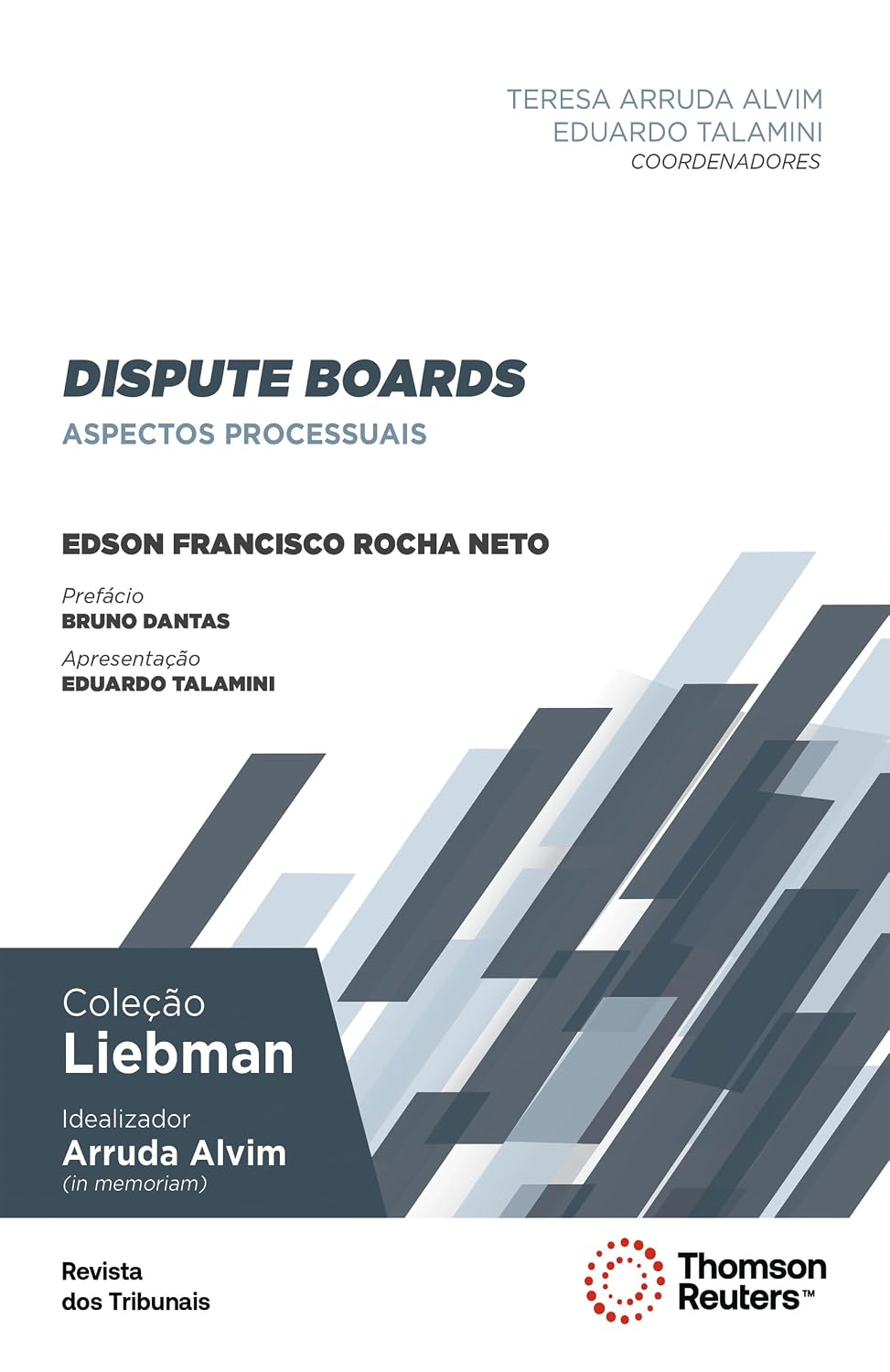 Dispute Boards baixar o livro de graça