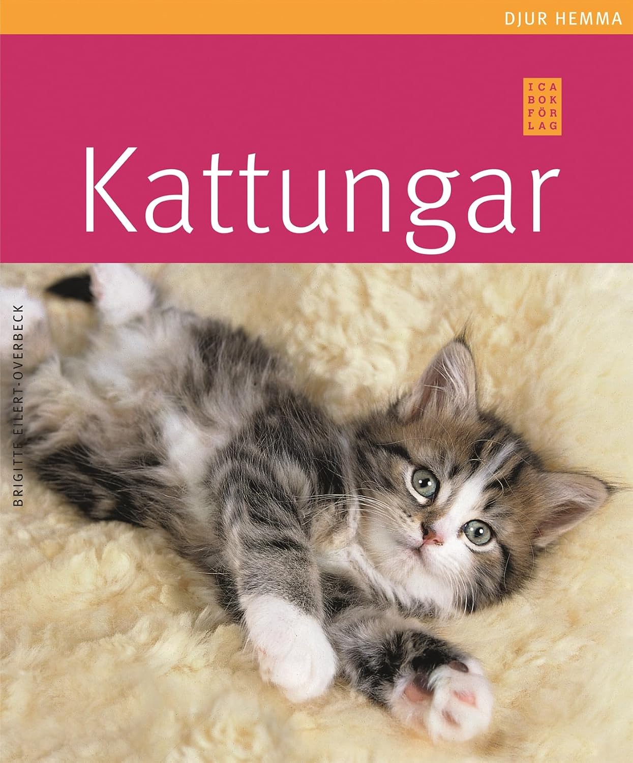 capítulo por capítulo baixar Kattungar
