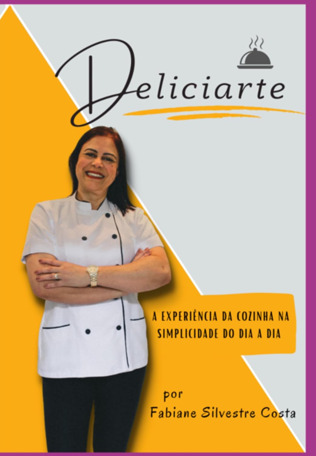 ler totalmente Deliciarte