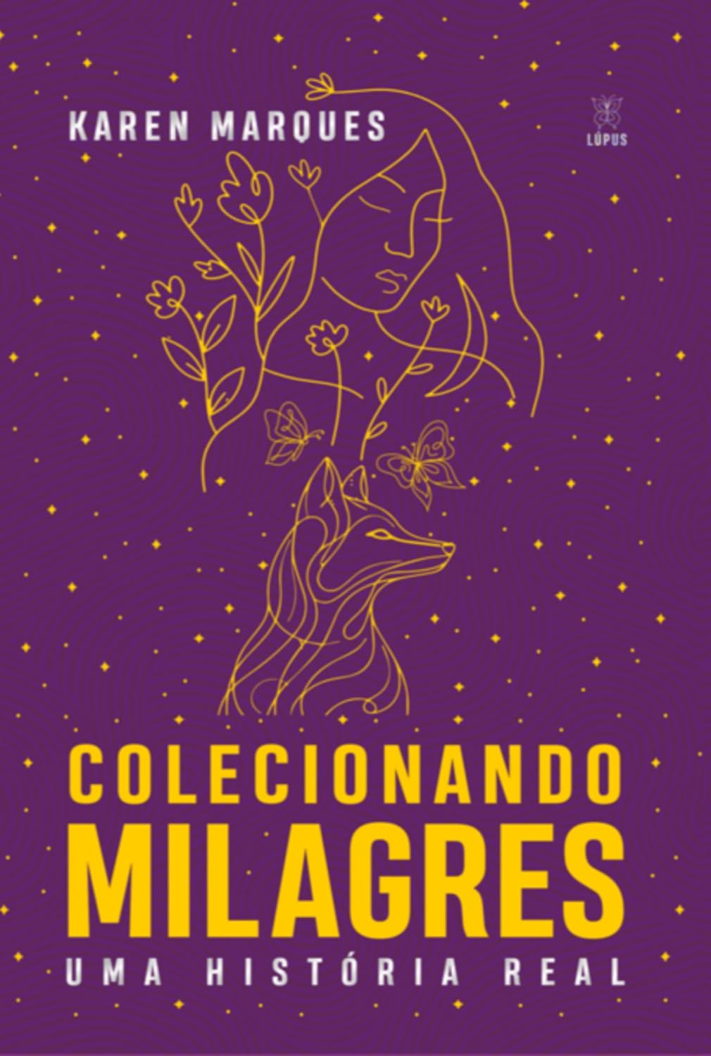 Colecionando Milagres baixar livro de graça