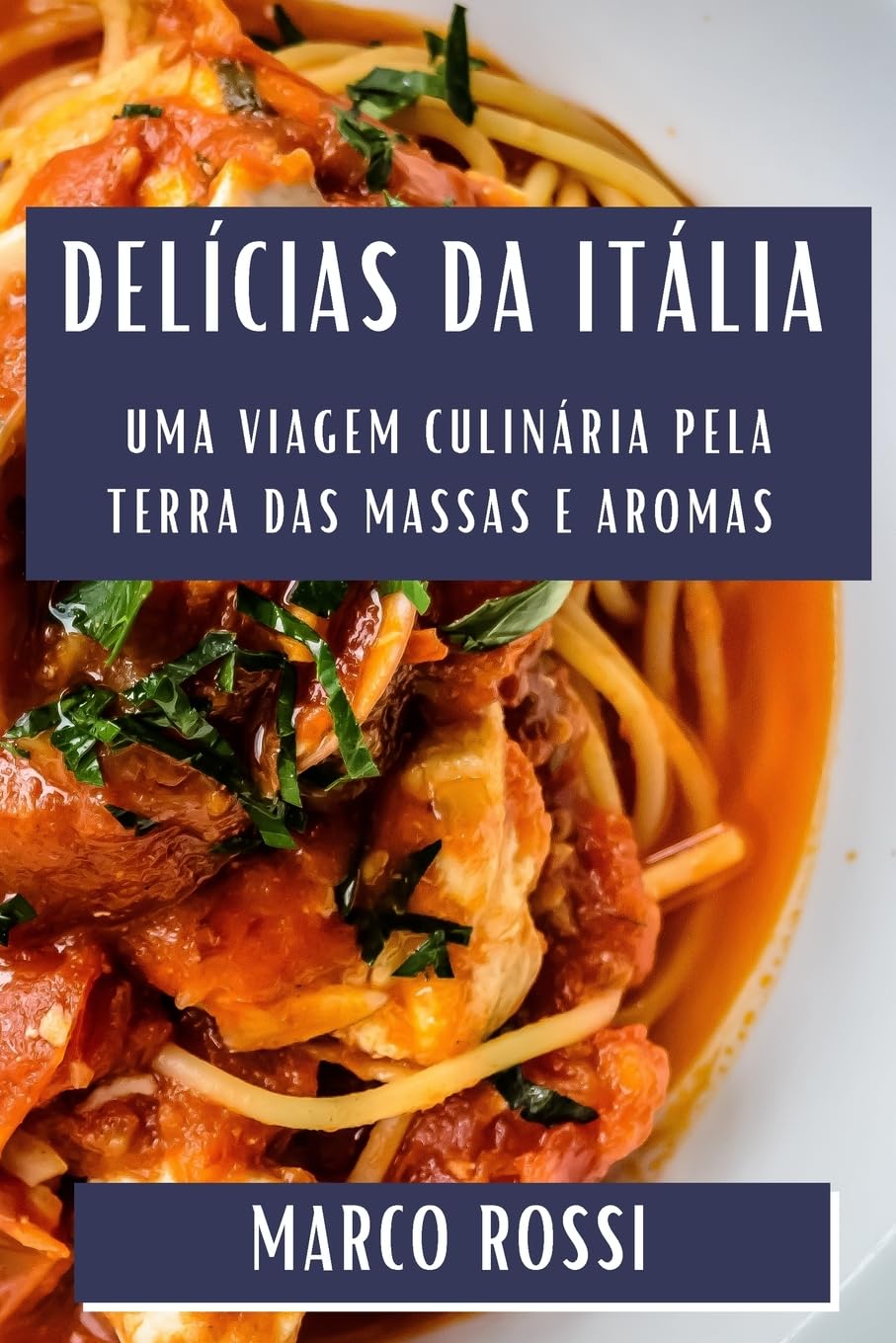 capítulo por capítulo baixar Delícias da Itália: Uma Viagem Culinária Pela Terra das Massas e Aromas