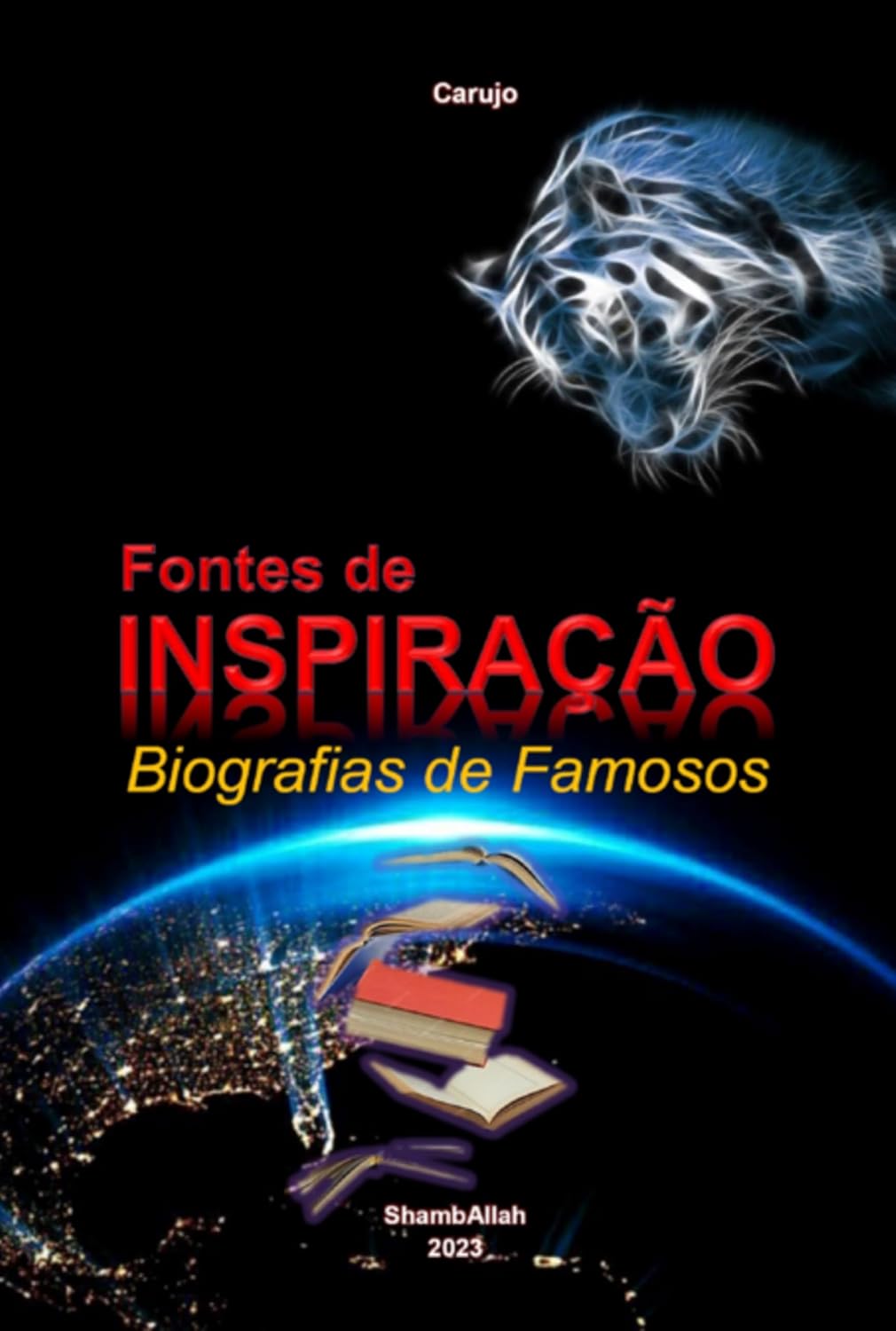 Fontes De Inspiração baixar o livro de graça