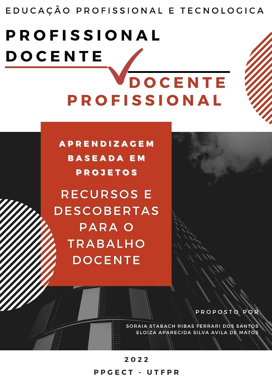 capítulo por capítulo baixar Aprendizagem Baseada em Projetos – Recursos e Descobertas para o Trabalho Docente.: Ferramentas, Etapas e Modelos para Aplicar ABP na Prática
