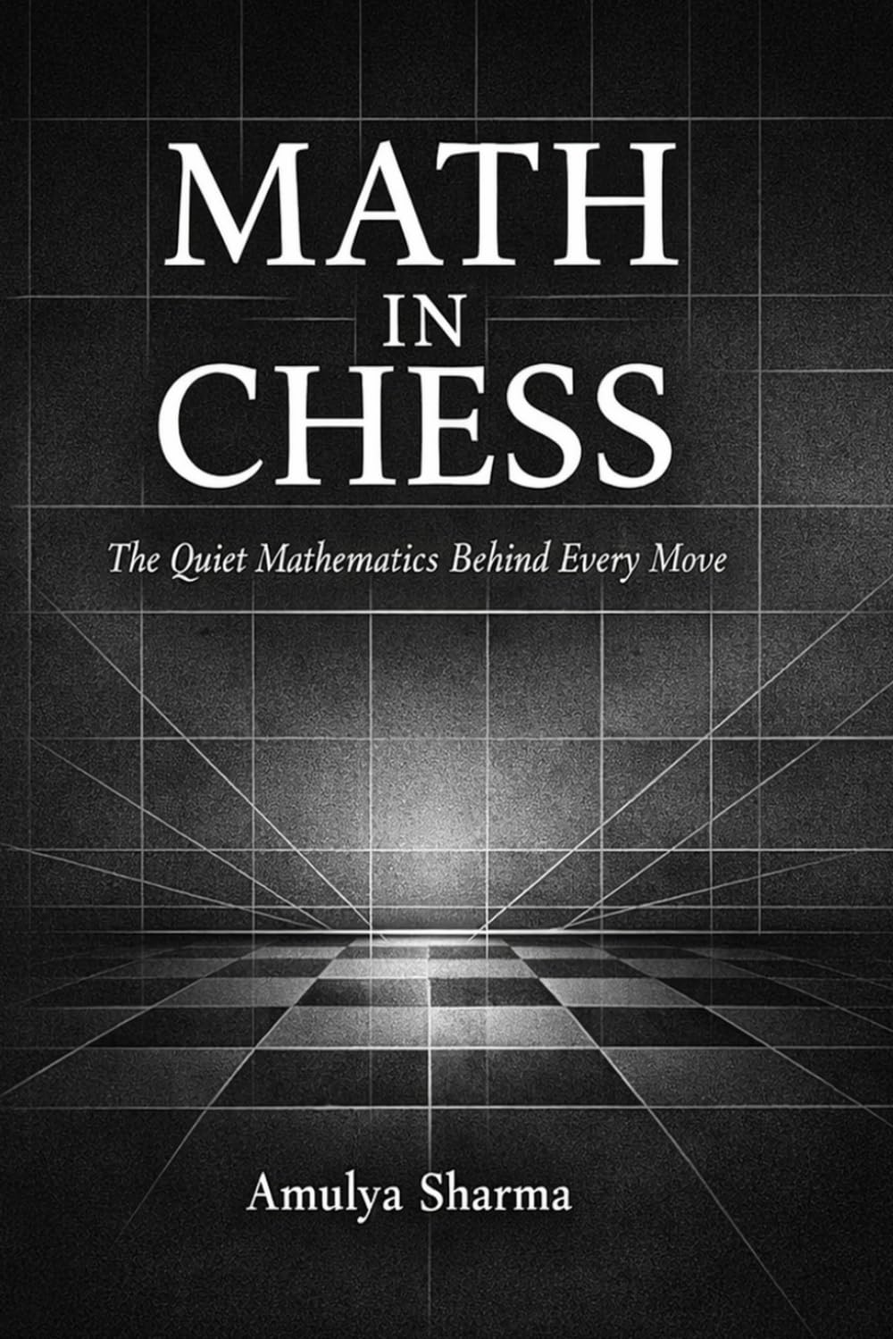 ler totalmente Math in Chess