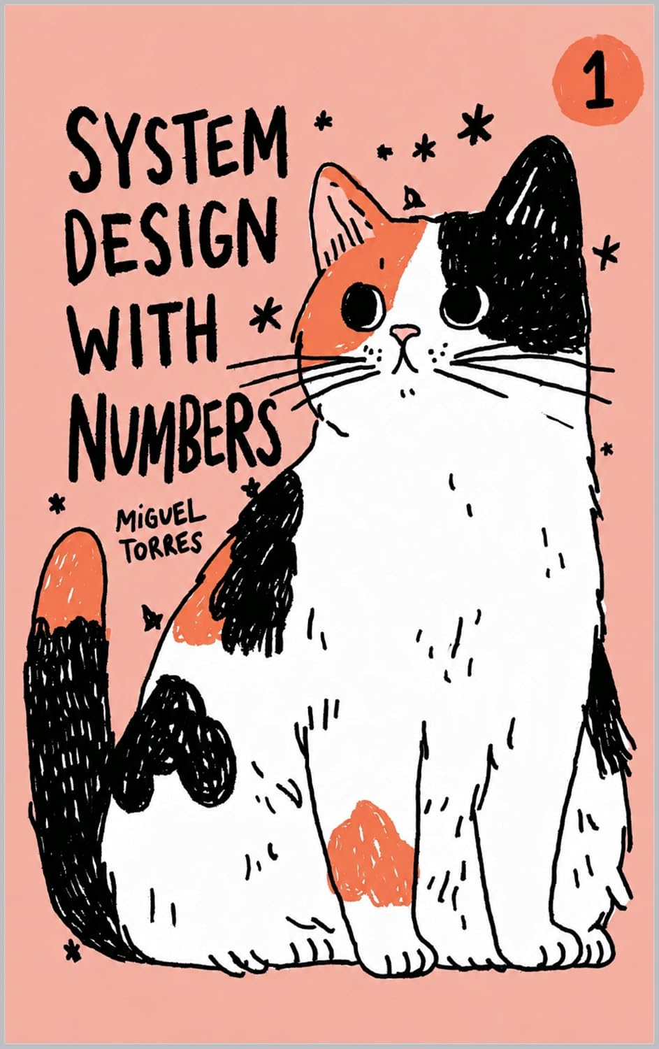 System Design with Numbers: A Quantitative Guide to Capacity, Latency, Bottlenecks, and Evidence (English Edition) baixar livro de graça