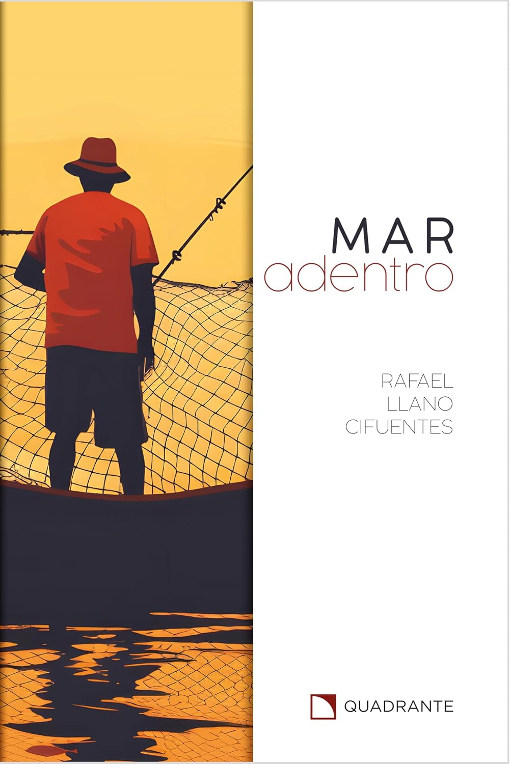 capítulo por capítulo baixar Mar adentro - Memórias - 3ª Edição