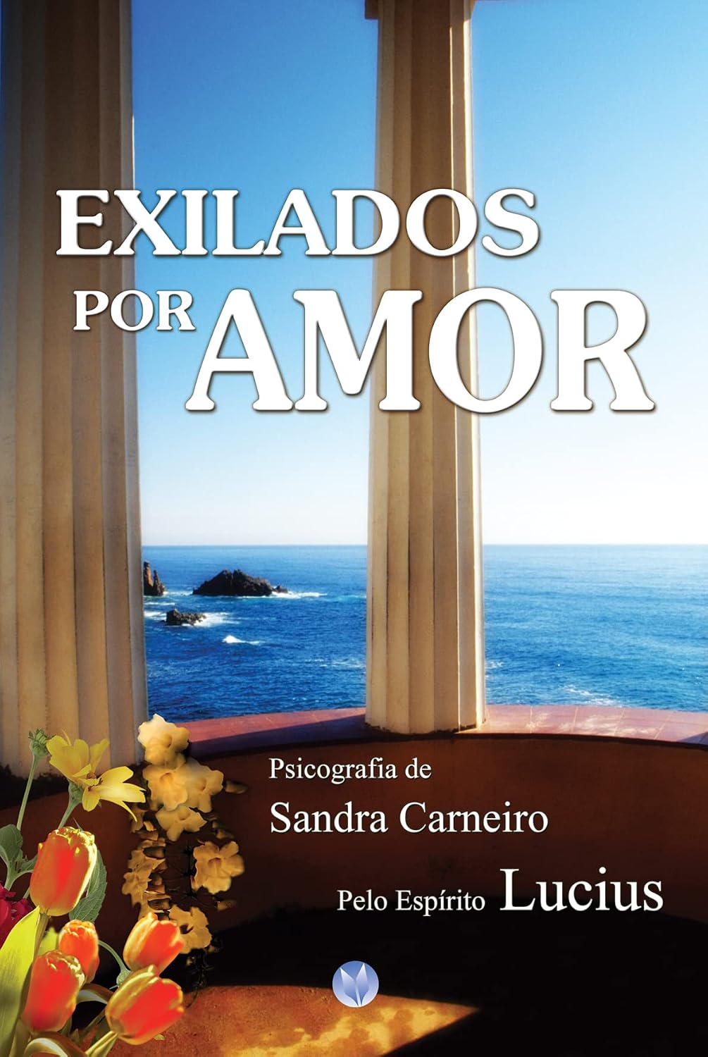 EXILADOS POR AMOR baixar o livro de graça