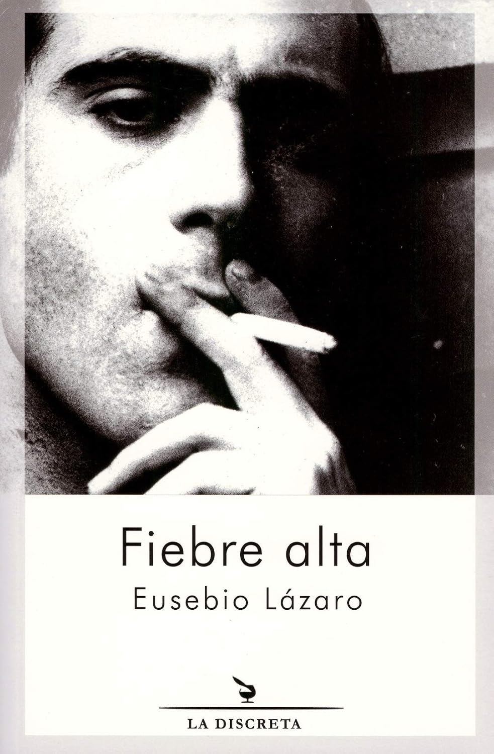 Fiebre alta baixar o livro de graça