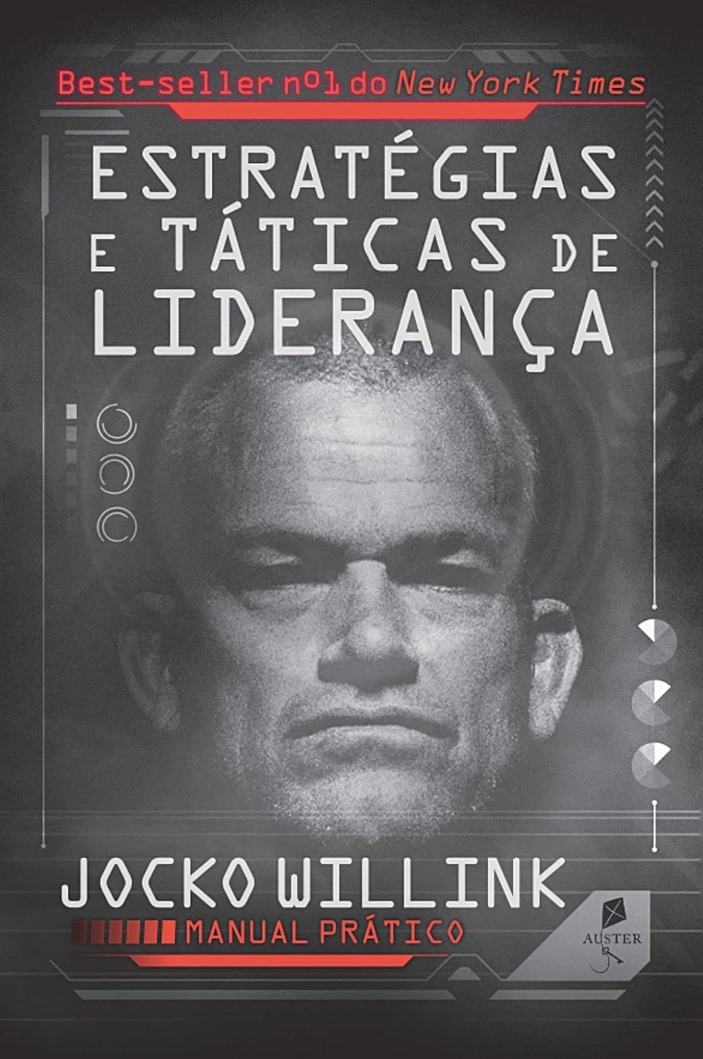 Estratégias e Táticas de Liderança baixar o livro de graça