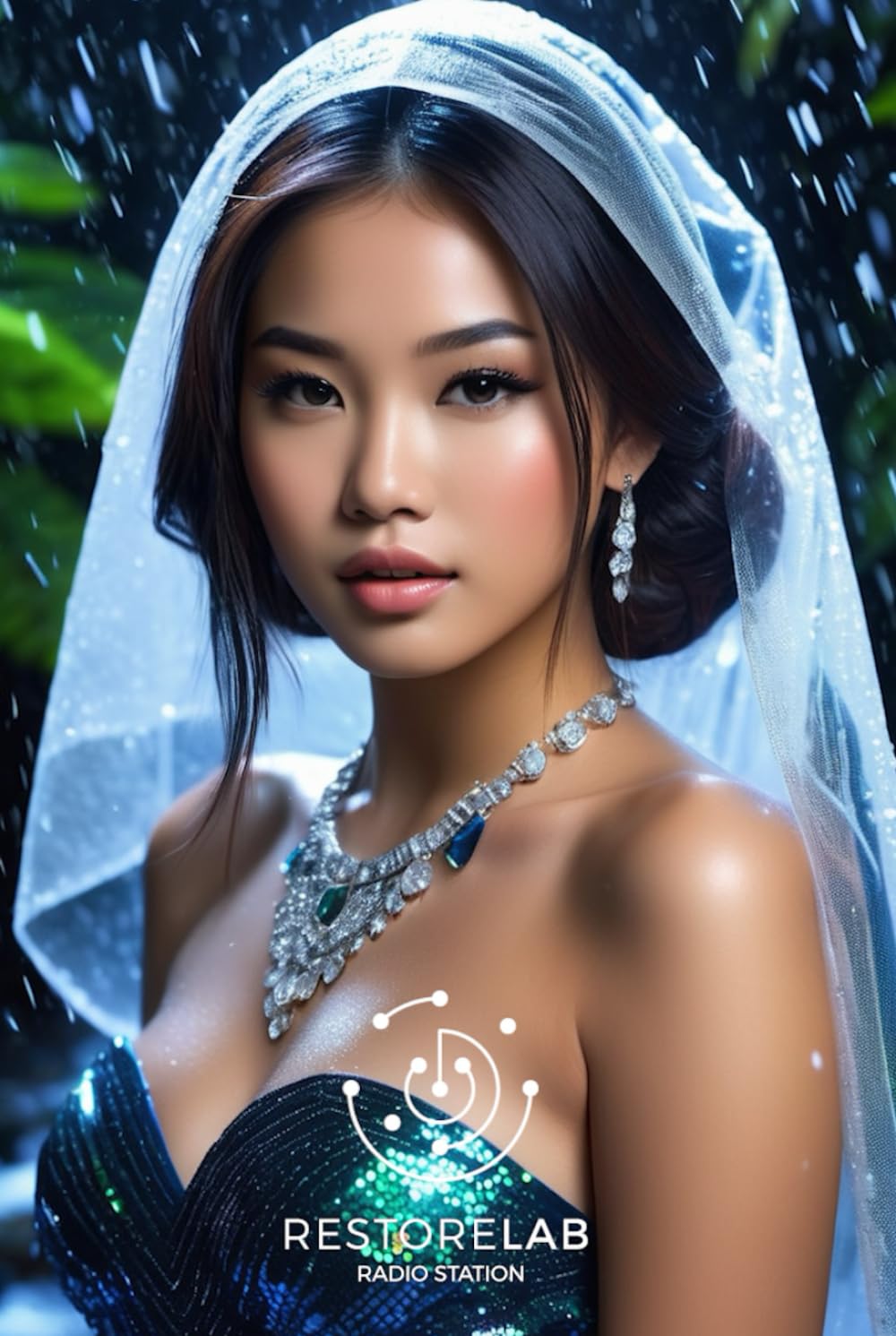 NOTEBOOK_BEAUTY