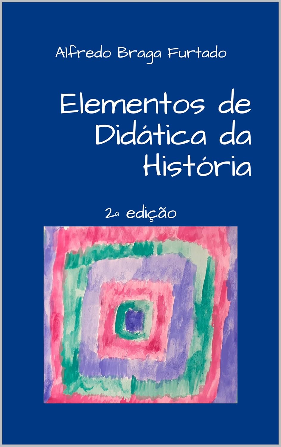 Elementos de Didática da História baixar livro de graça