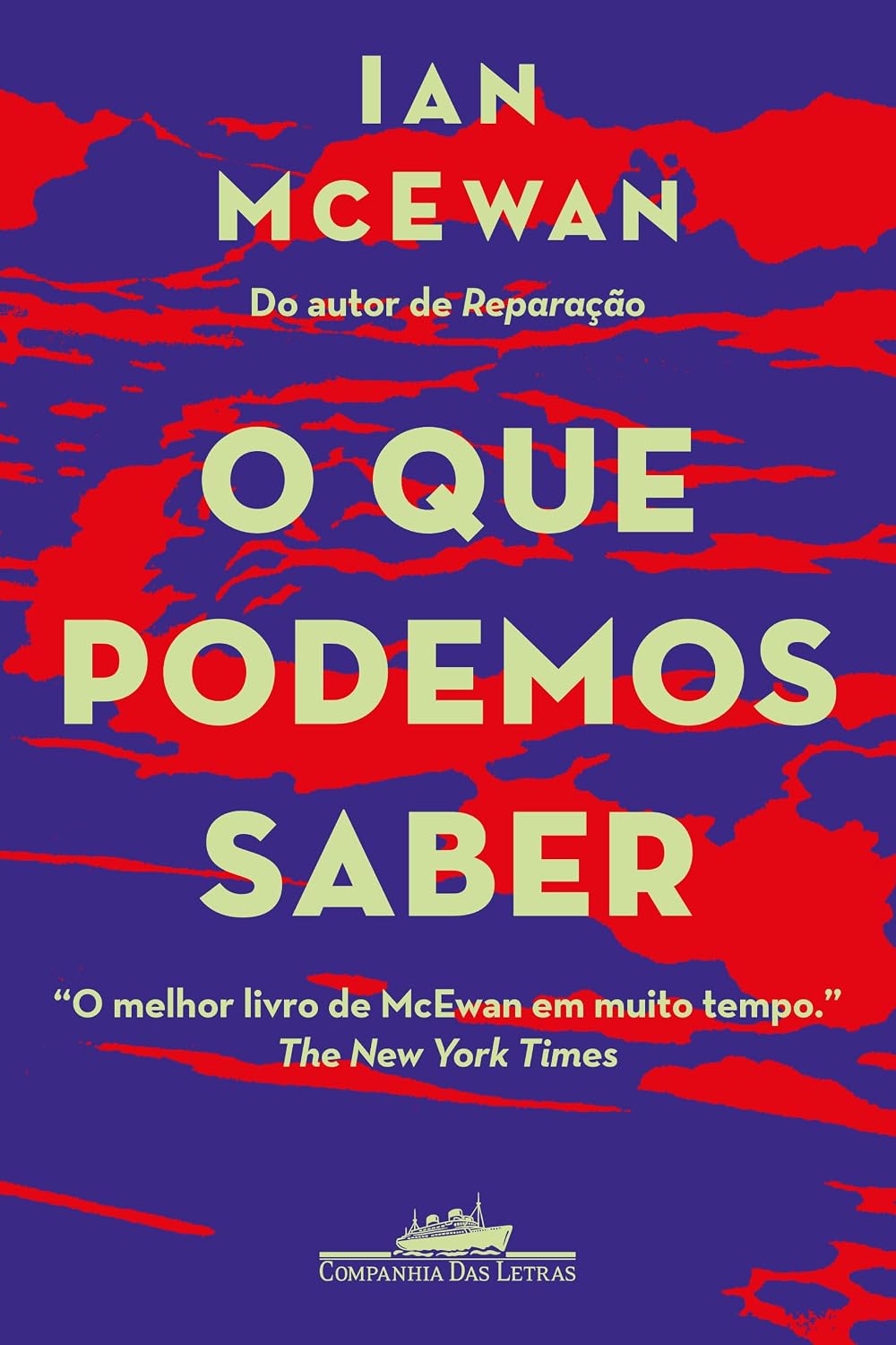 O que podemos saber baixar o livro de graça