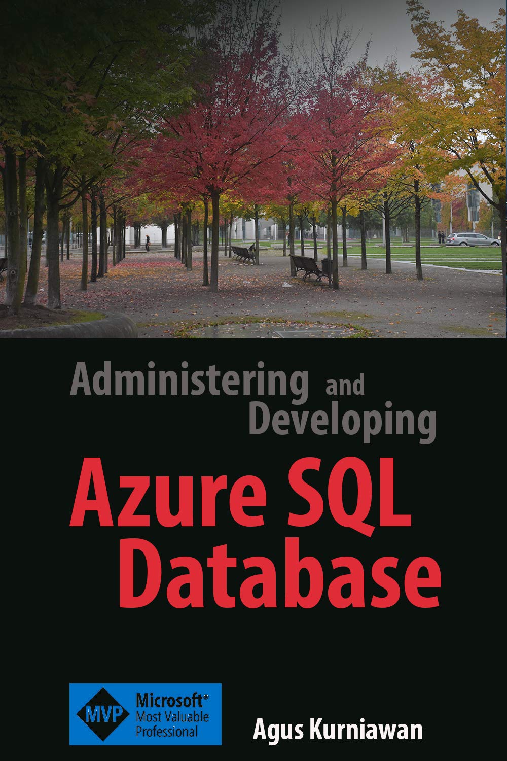 ler totalmente Administering and Developing Azure SQL Database (English Edition)