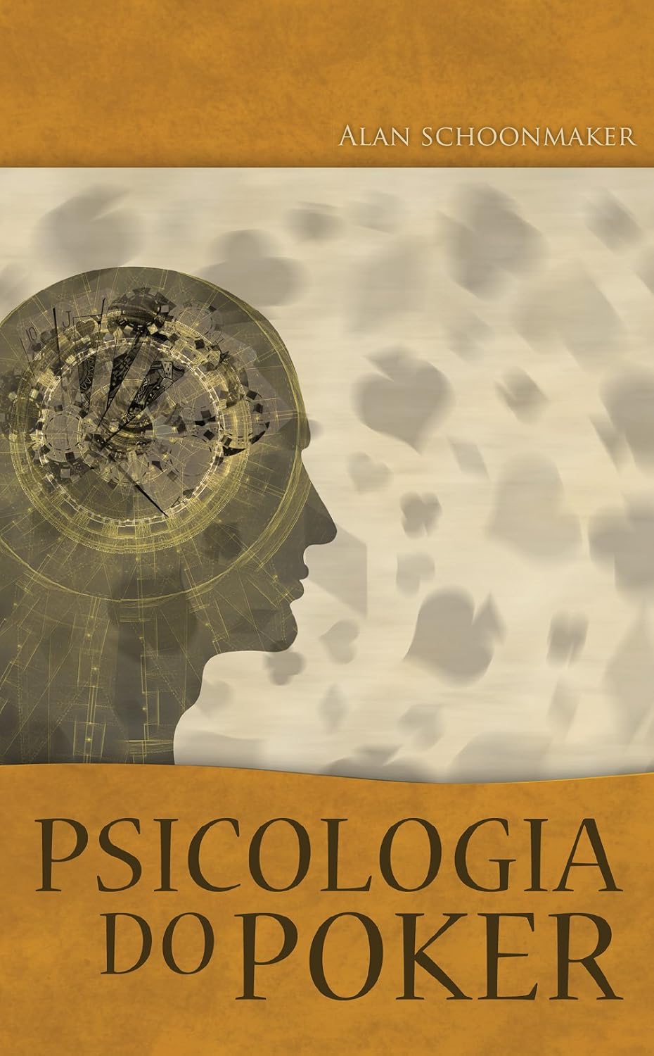 Psicologia do Poker baixar o livro de graça