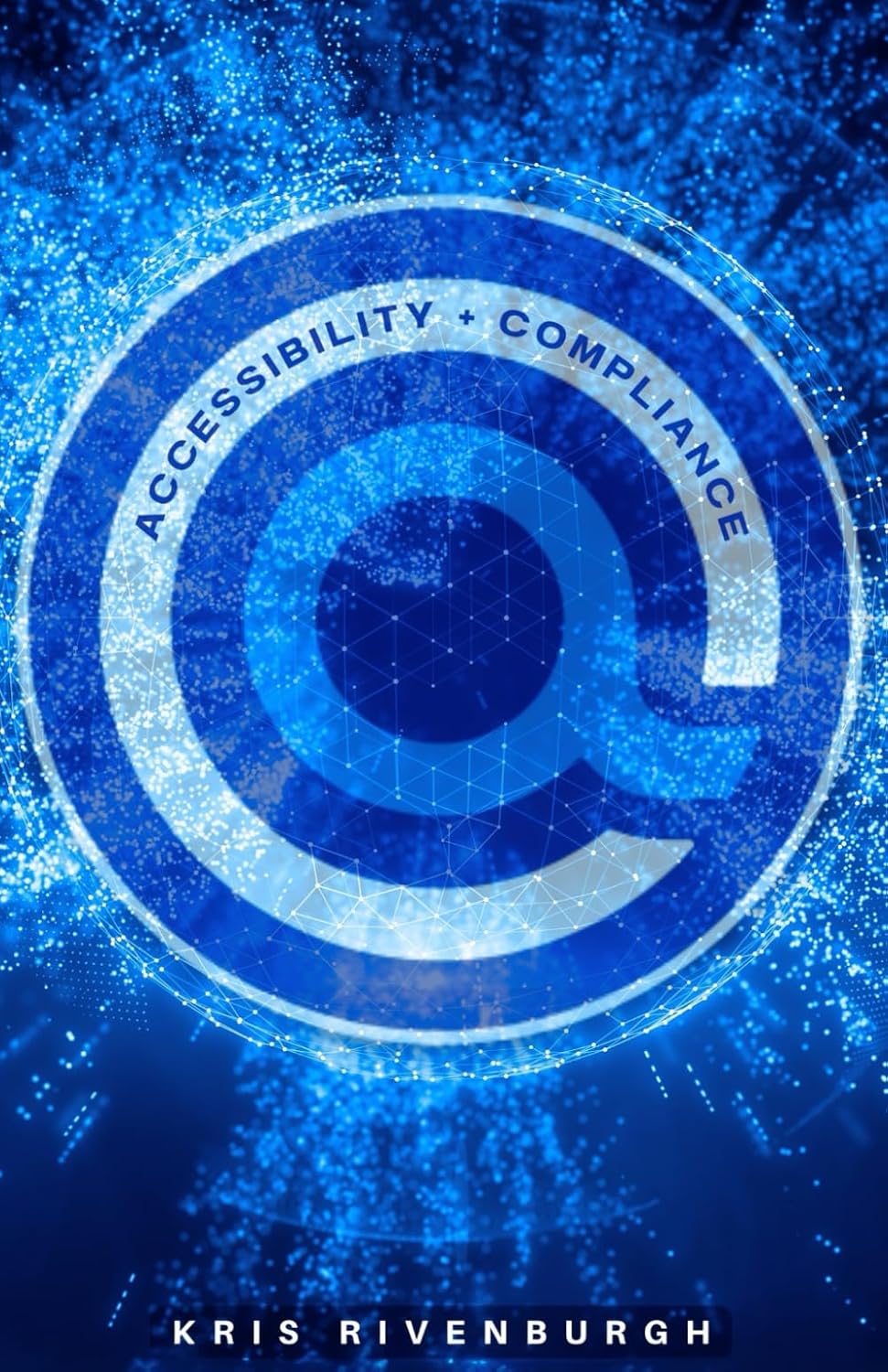 Digital Accessibility and Compliance: WCAG, Audits, VPATs, and More baixar livro de graça