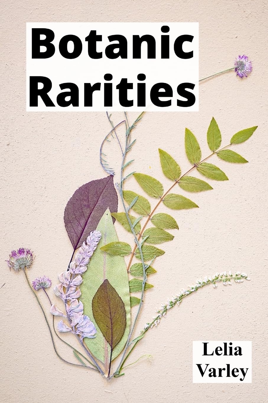 capítulo por capítulo baixar Botanic Rarities: Animal Bonds Presented through Ceramic Sculpting Works' Imagery