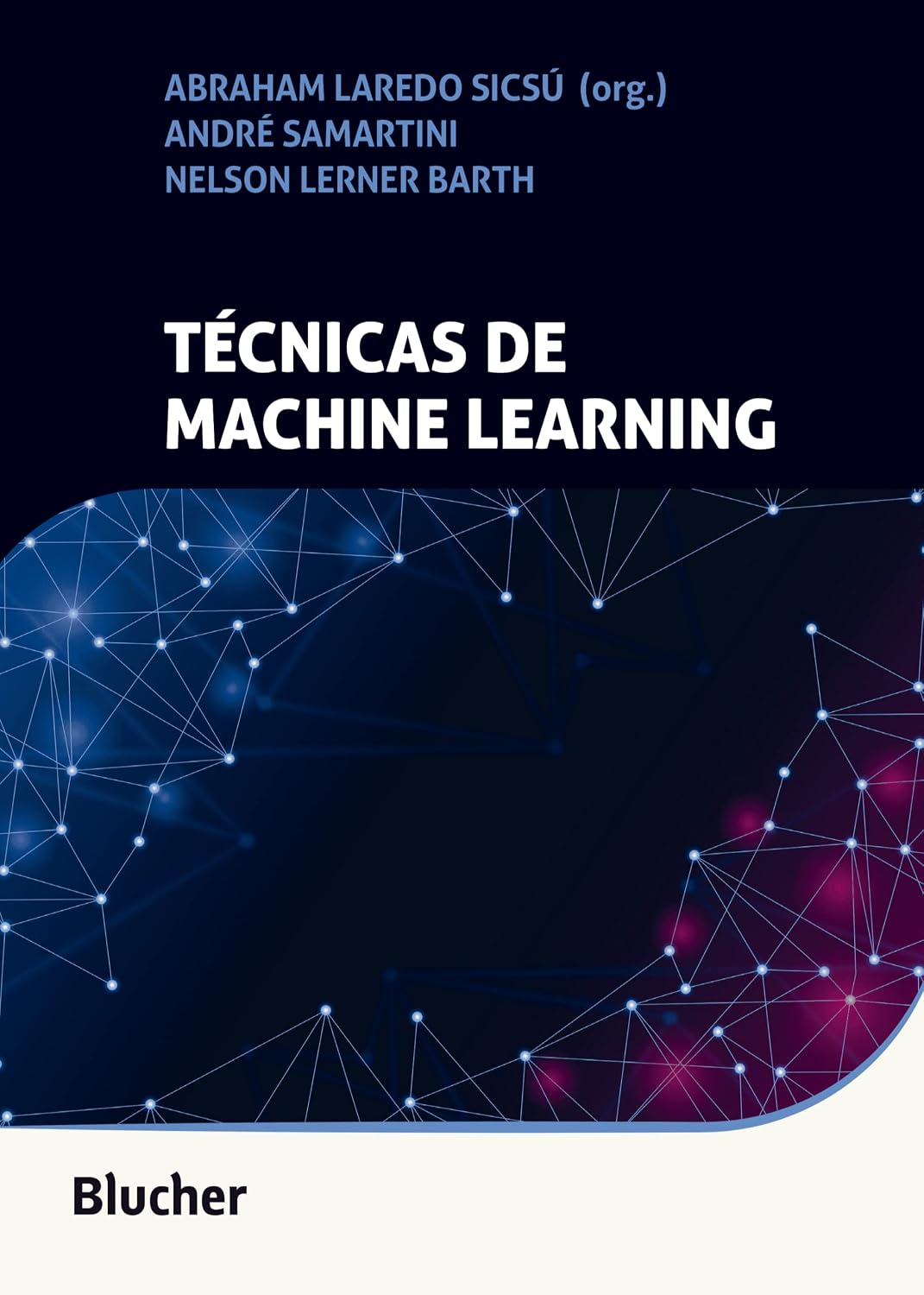 capítulo por capítulo baixar Técnicas de Machine Learning