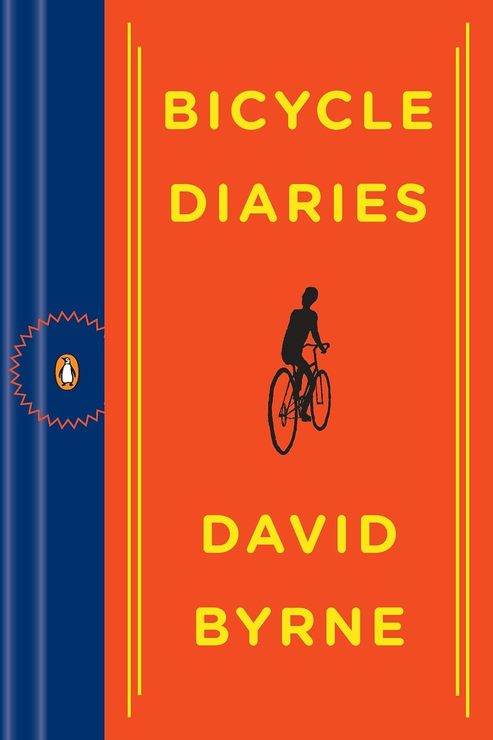 Bicycle Diaries baixar livro de graça