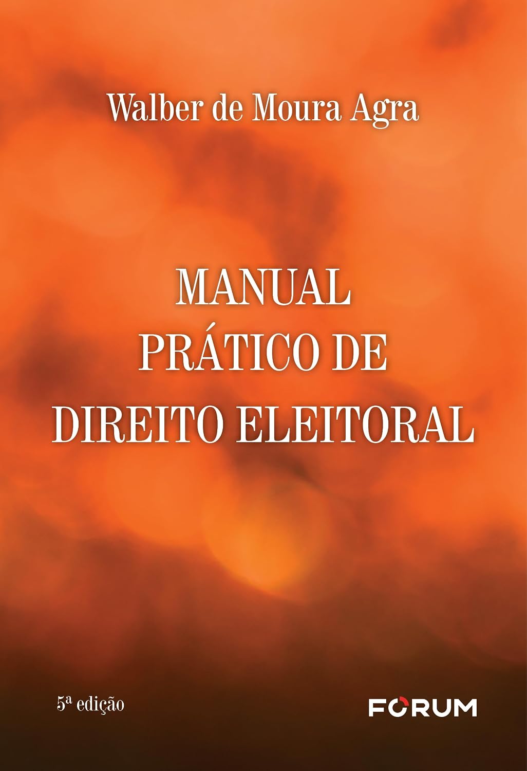 Manual prático de direito eleitoral baixar livro de graça