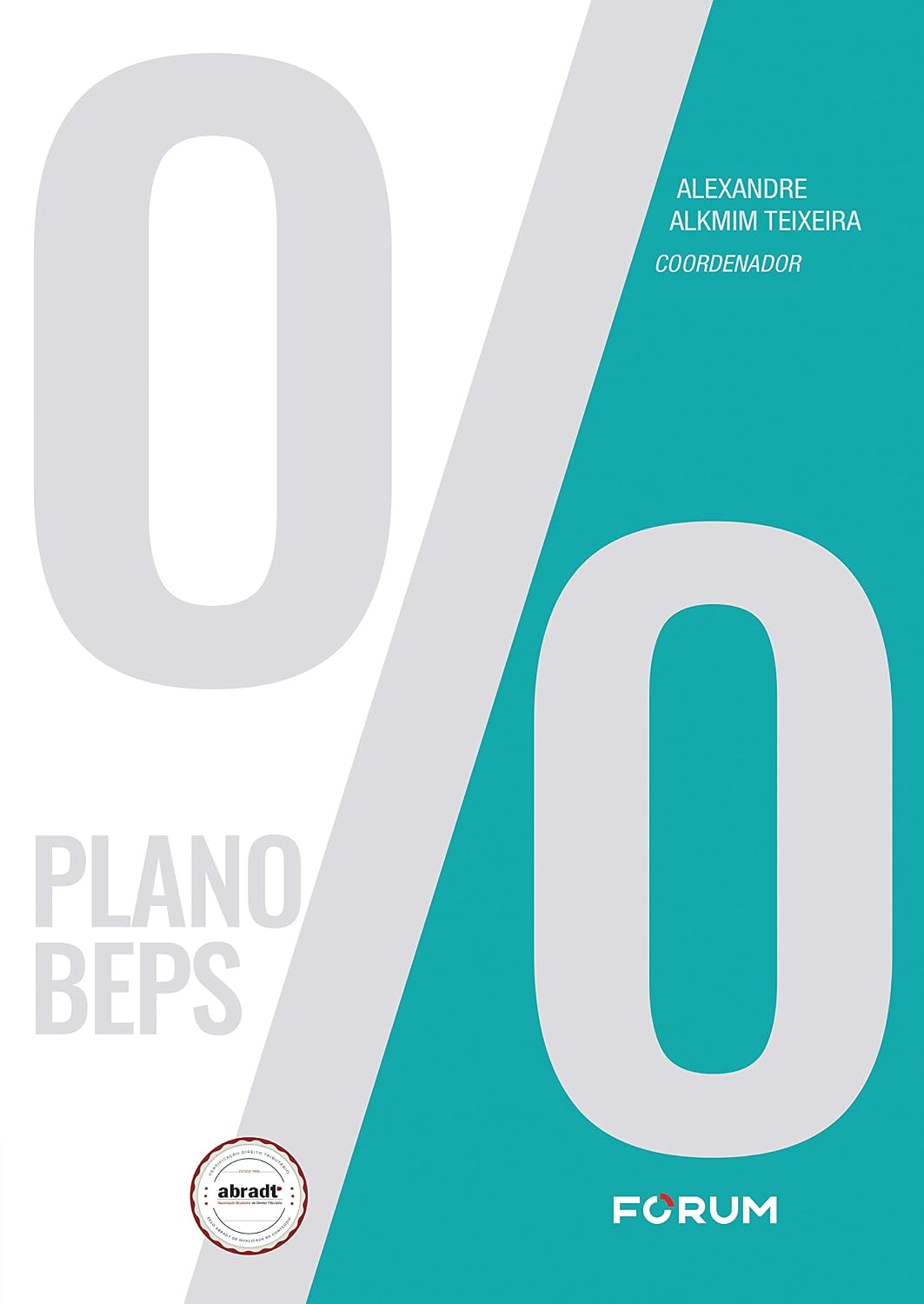 Plano beps